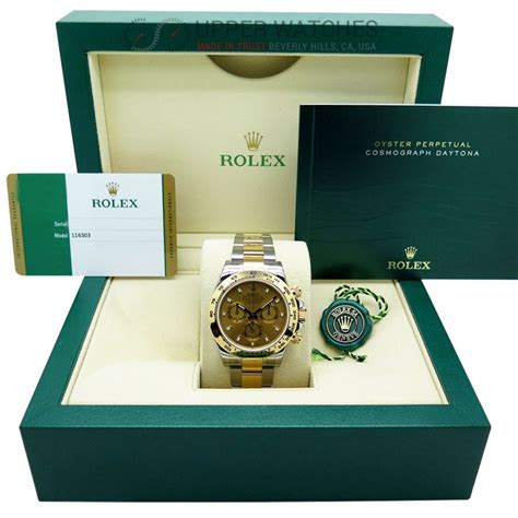 full set rolex|Rolex full set review.